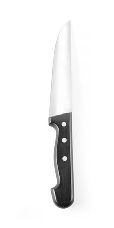 Fleischschneidemesser, SUPERIOR 165