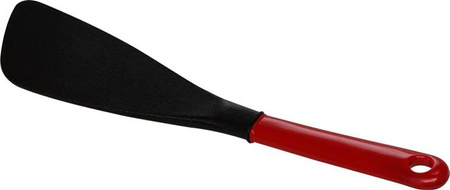 Bratspachtel