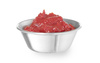 Ramekin ze stali nierdzewnej 45 ml