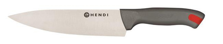 Kochmesser, GASTRO 230