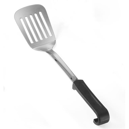KITCHEN LINE Spachtel 355 mm lang