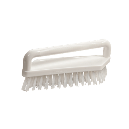 Szczotka 6010