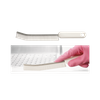 BRUSH 88362
