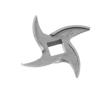 Messer für Top Line Fleischwolf