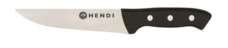Fleischschneidemesser, PROFI 165