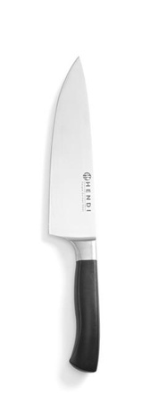 Profi Line Kochmesser