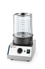 Podgrzewacz do parówek, HENDI, 220-240V/450W, 280x282x(H)387mm