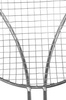 Abschöpflöffel, Ø 260mm
