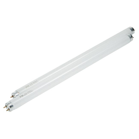 Ersatz-Leuchtstofflampe