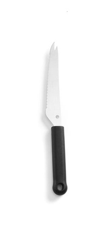 Messer für Hartkäse 130