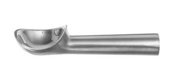 Portionierer STÖCKEL 1/20