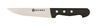 Fleischschneidemesser, SUPERIOR 250