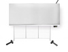 Quarz-Toaster GN 1/1