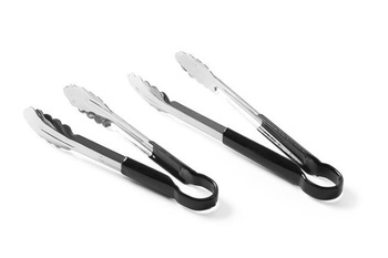 Mehrzweckzange 300 mm lang