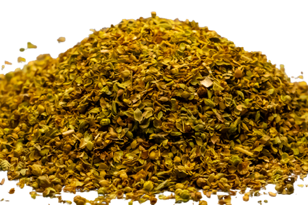 Oregano 30g