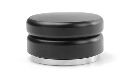 Einstellbarer Tamper