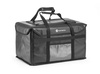 Tasche - LUNCHBOX 8 Behälter