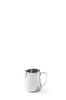 Milchkännchen 0,35 l