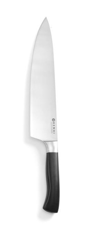 Profi Line Kochmesser