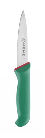 Green Line Küchenmesser 140 mm