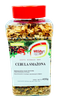 Cebula smażona panierowana 1kg
