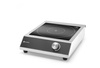Kuchenka indukcyjna 3500 M, HENDI, Profi Line, 230V/3500W, 329x435x(H)106mm