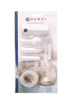 Ersatzteile für Kitchen Line Siphons - Kitchen Line Siphon für Schlagsahne