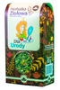 Herbatka ziołowa dla urody 80g
