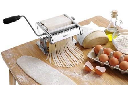 Nudelmaschine