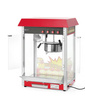 Popcorn-Maschine