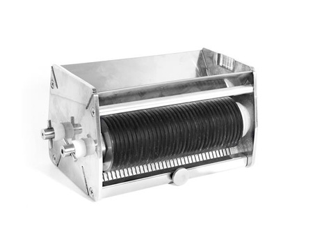 Shoarma Fleischaufsatz für Hackmaschine 975305