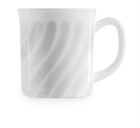 TRIANON 120mm Becher [1 Stück]