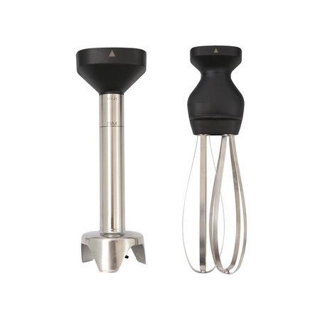 Arm für Sammic XM-21 Handmixer Mischarm 250 mm