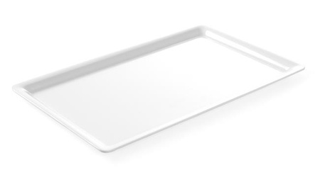 GN-Melamin-Tablett GN 1/1