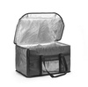 Tasche - LUNCHBOX 16 Behälter
