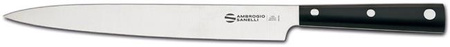 Ambrogio Sanelli Hasaki, Yanagi Sashimi-Messer 24 cm