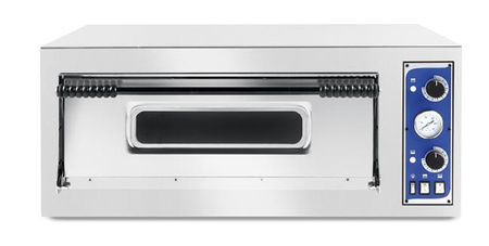 Basic XL 4 Pizzaöfen
