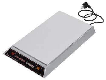 PROFI LINE Heizplatte - GN 1/1