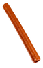 DARM NATURIN KARAMELL 15.5M