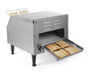 Durchlauftoaster