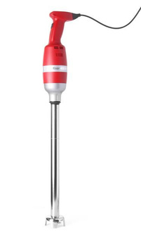 HENDI 500 Handmixer mit variabler Geschwindigkeit