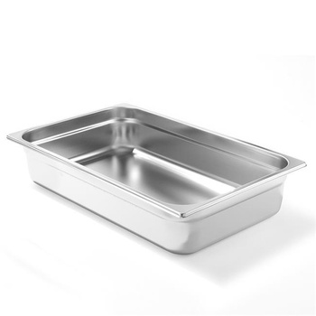 GN 1/1 Behälter Profi Line 40 mm