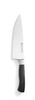 Profi Line Kochmesser 250 mm