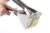 Wyciskacz do puree