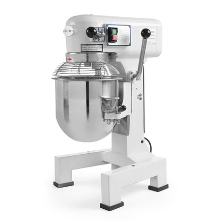Planetenmischer Planetenmischer 20 L