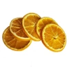 Pomarańcza w plastrach 20g