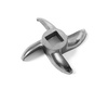 HENDI Kitchen Line Fleischwolf 22