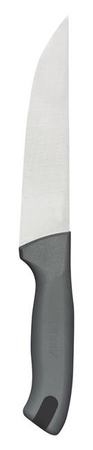 Fleischschneidemesser, GASTRO 165