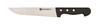 Fleischschneidemesser, SUPERIOR 250