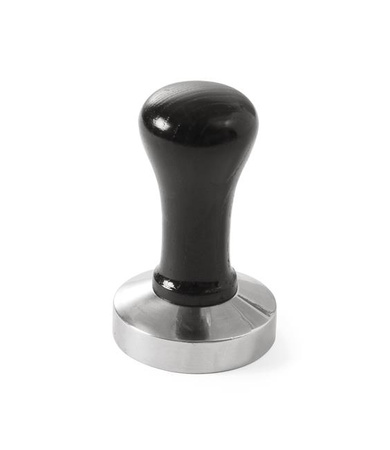Tamper